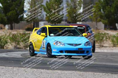 media/Apr-19-2025-Speed Ventures (Sat) [[66f2bda1fd]]/Orange/Session 3 (Random Corners)/